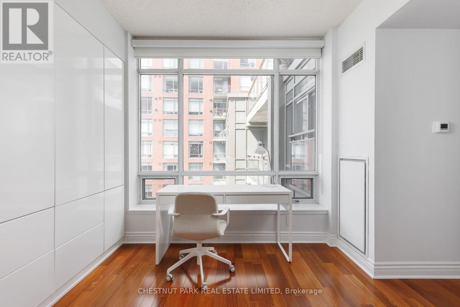 516E - 500 QUEENS QUAY WEST Image 22