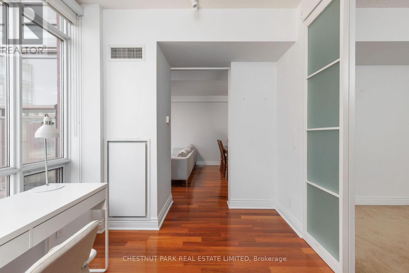 516E - 500 QUEENS QUAY WEST Image 24