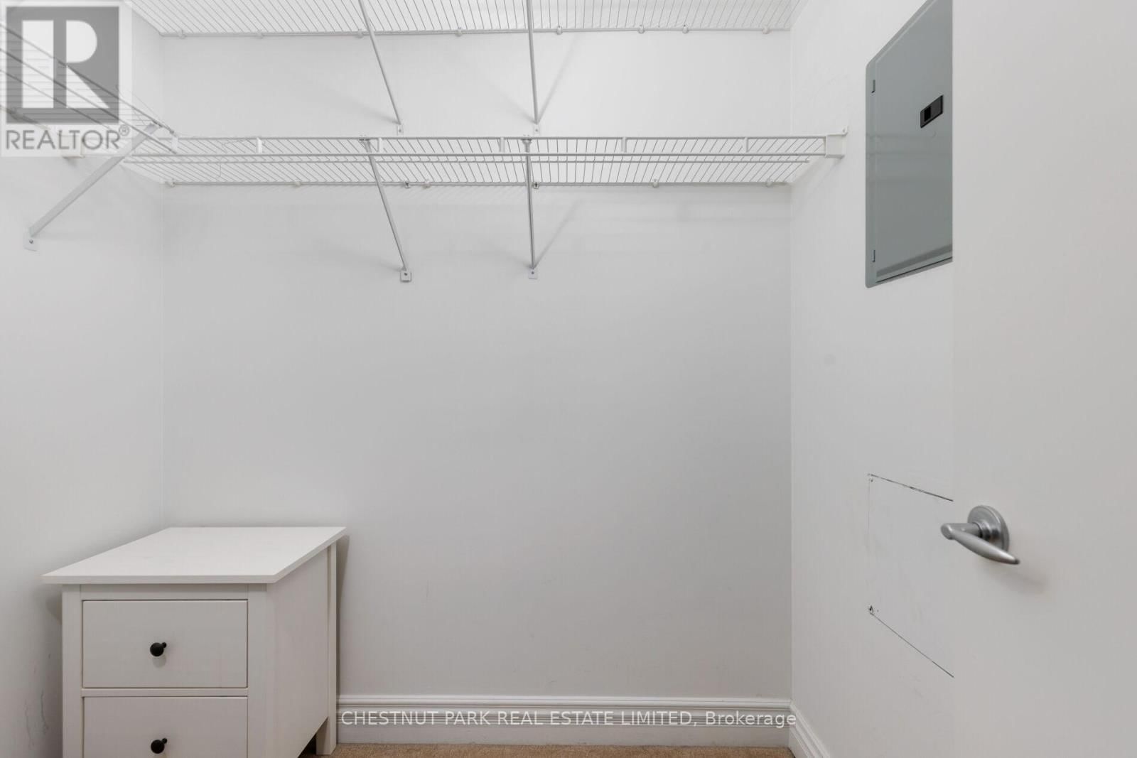 516E - 500 QUEENS QUAY WEST Image 29