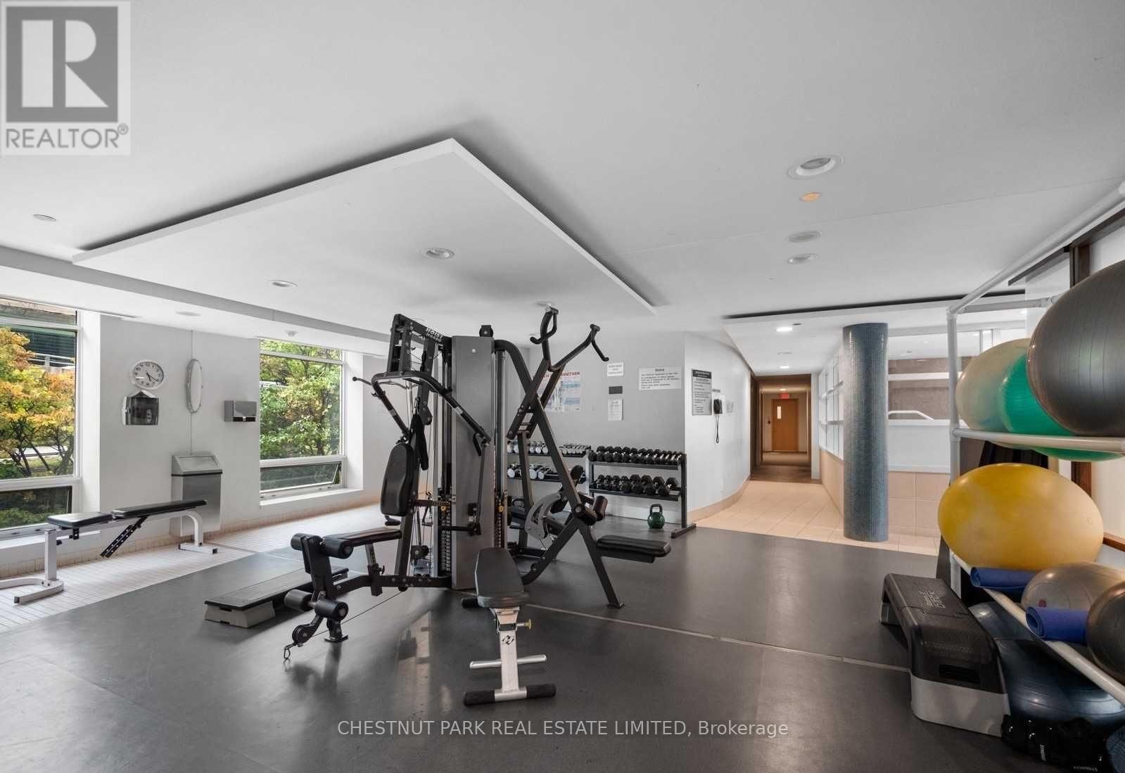 516E - 500 QUEENS QUAY WEST Image 37