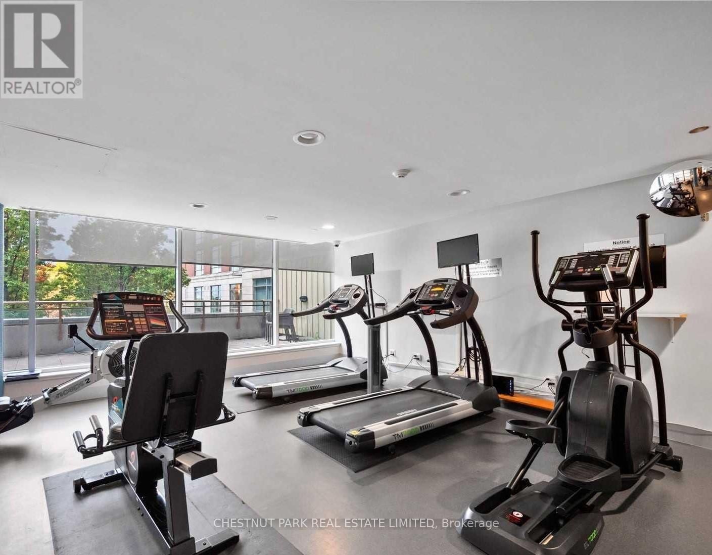 516E - 500 QUEENS QUAY WEST Image 38