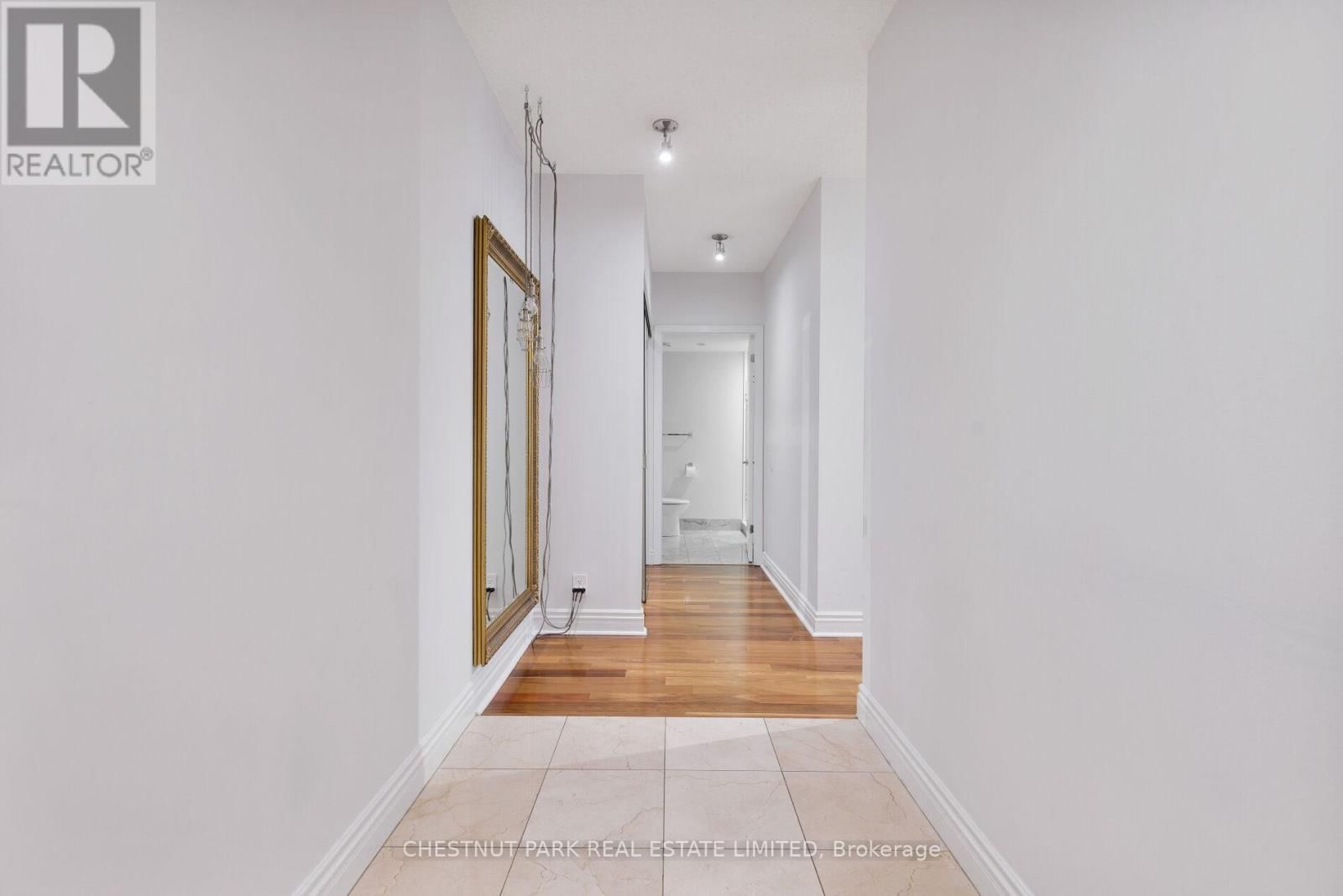 516E - 500 QUEENS QUAY WEST Image 4