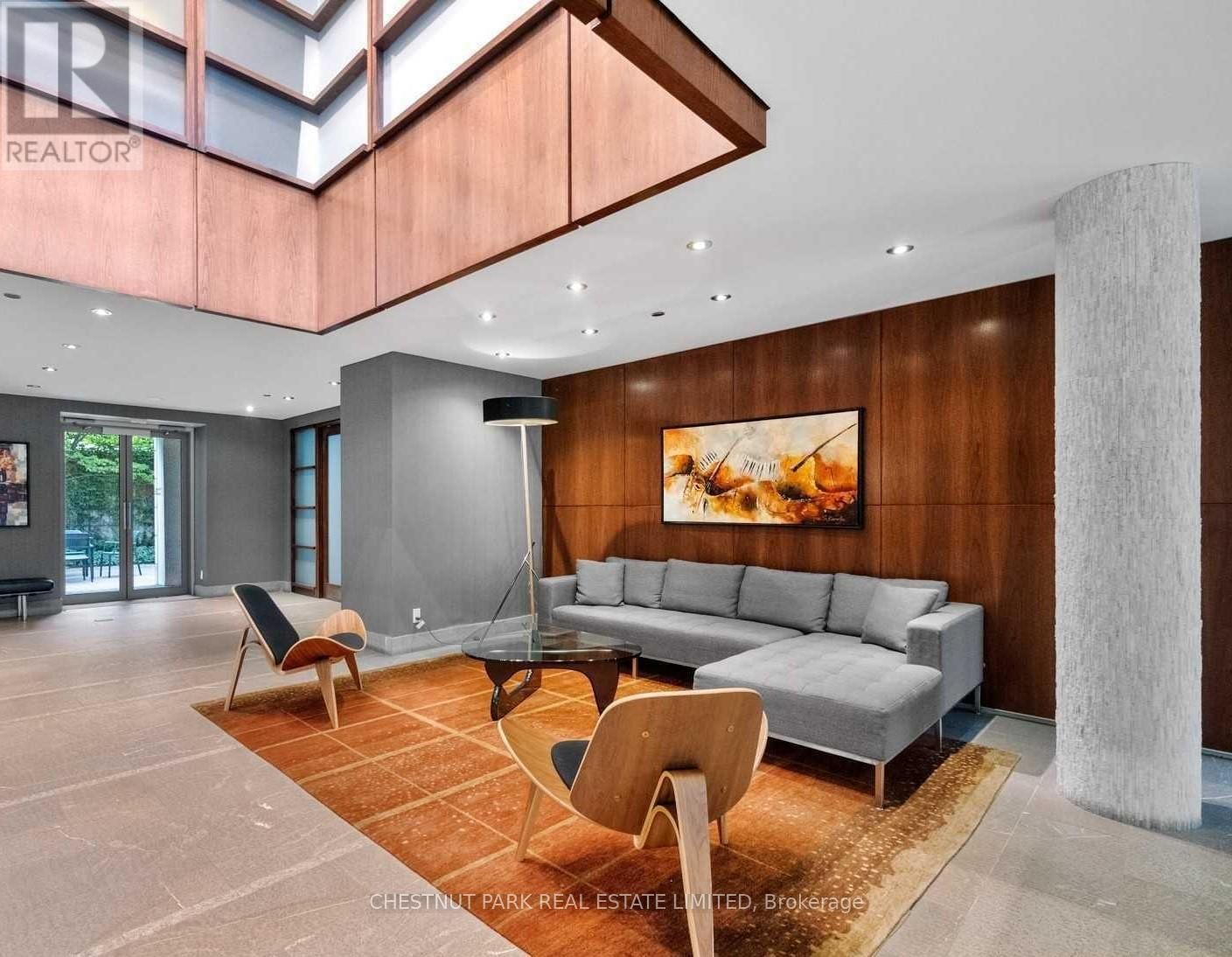 516E - 500 QUEENS QUAY WEST Image 40