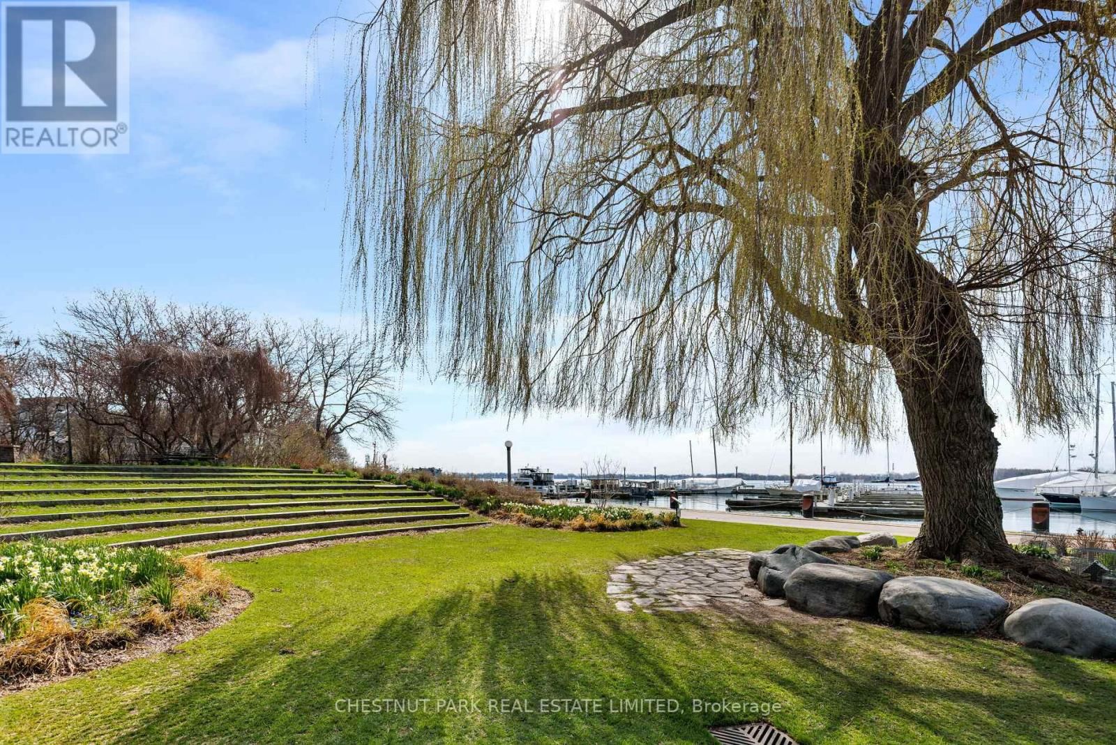 516E - 500 QUEENS QUAY WEST Image 42