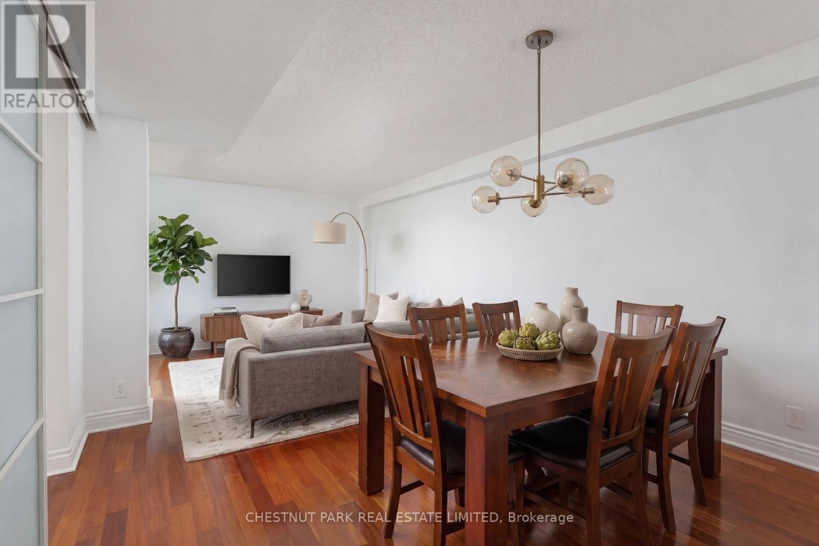 516E - 500 QUEENS QUAY WEST Image 6