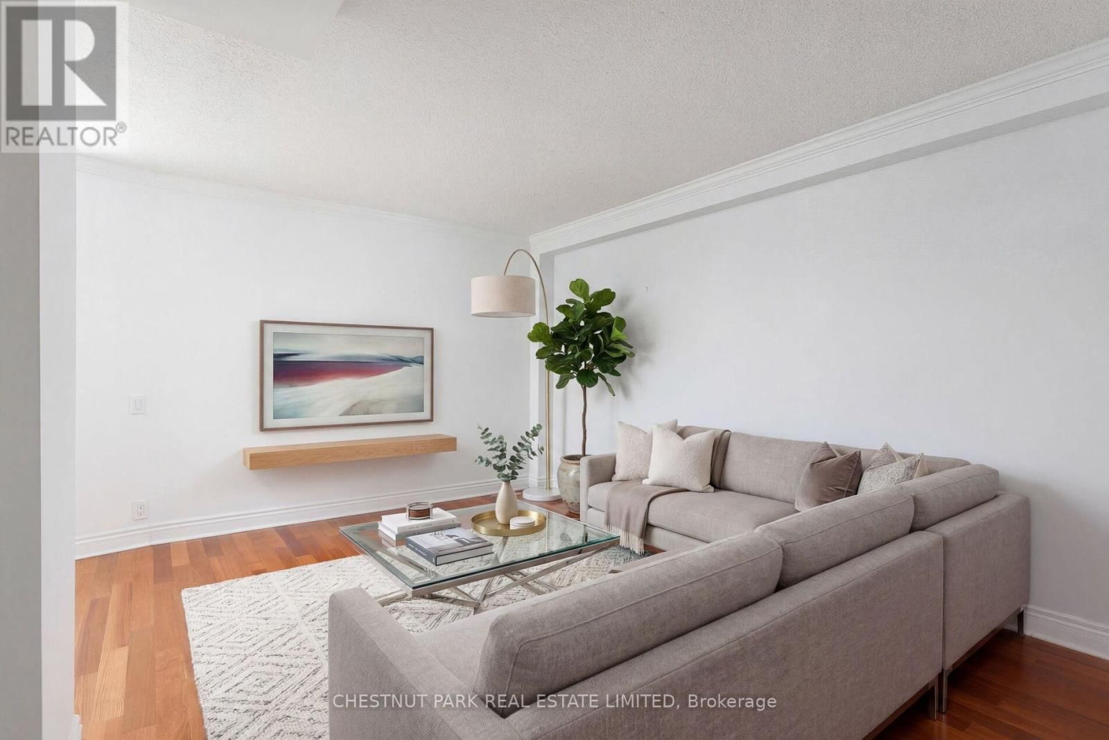 516E - 500 QUEENS QUAY WEST Image 7