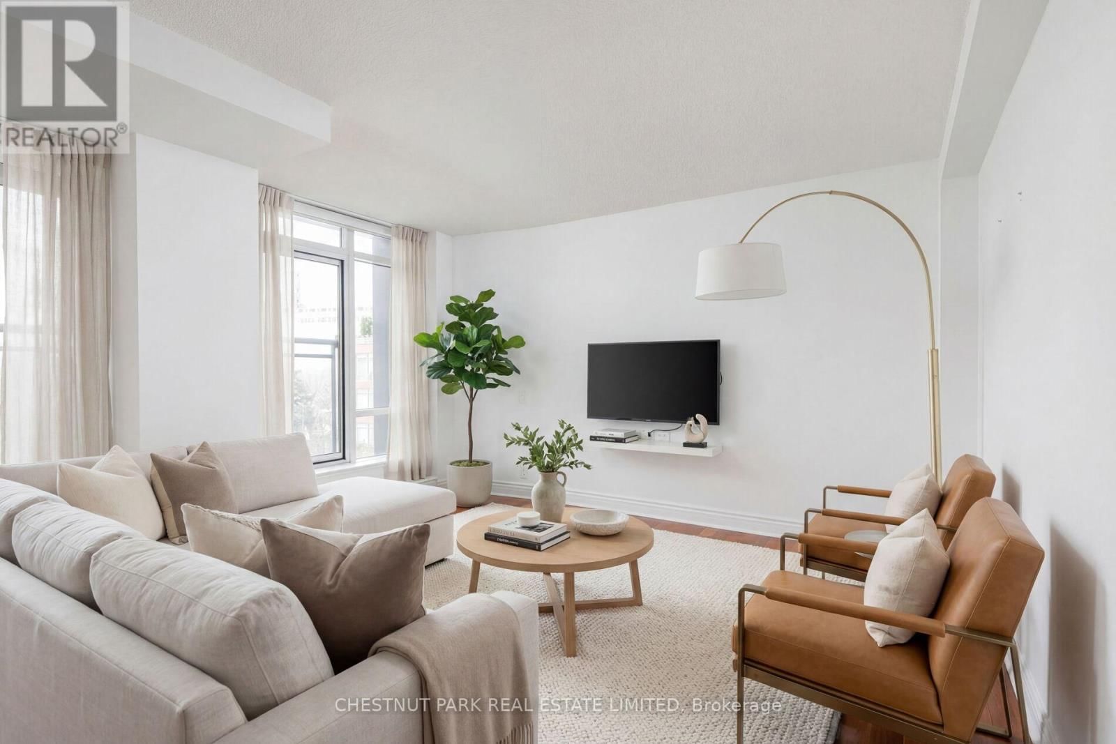 516E - 500 QUEENS QUAY WEST Image 8