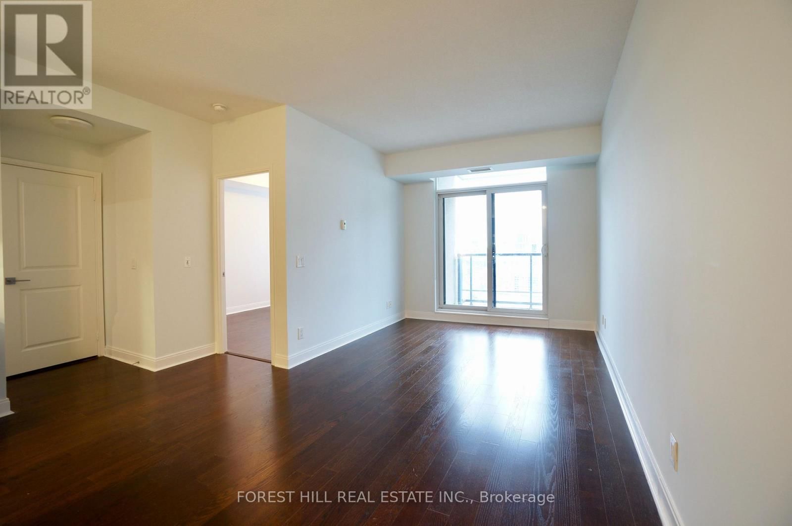 2301 - 1 SCOTT STREET Image 3