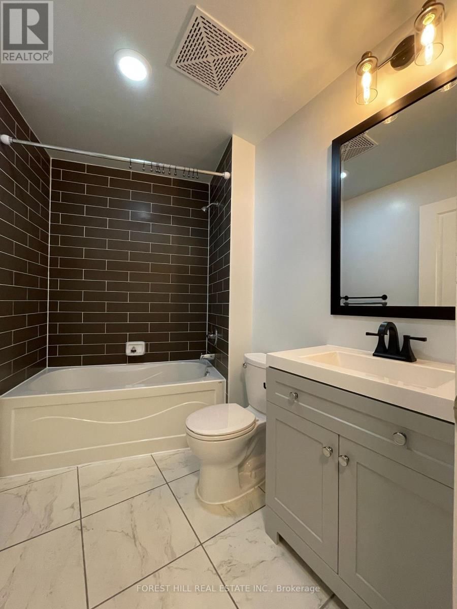 2301 - 1 SCOTT STREET Image 5