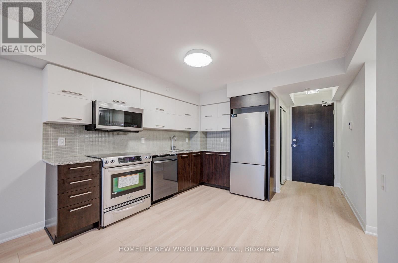 1101 - 5162 YONGE STREET Image 11