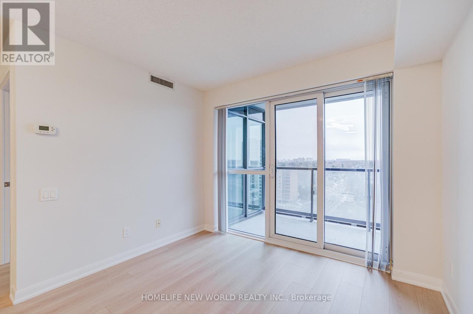 1101 - 5162 YONGE STREET Image 14