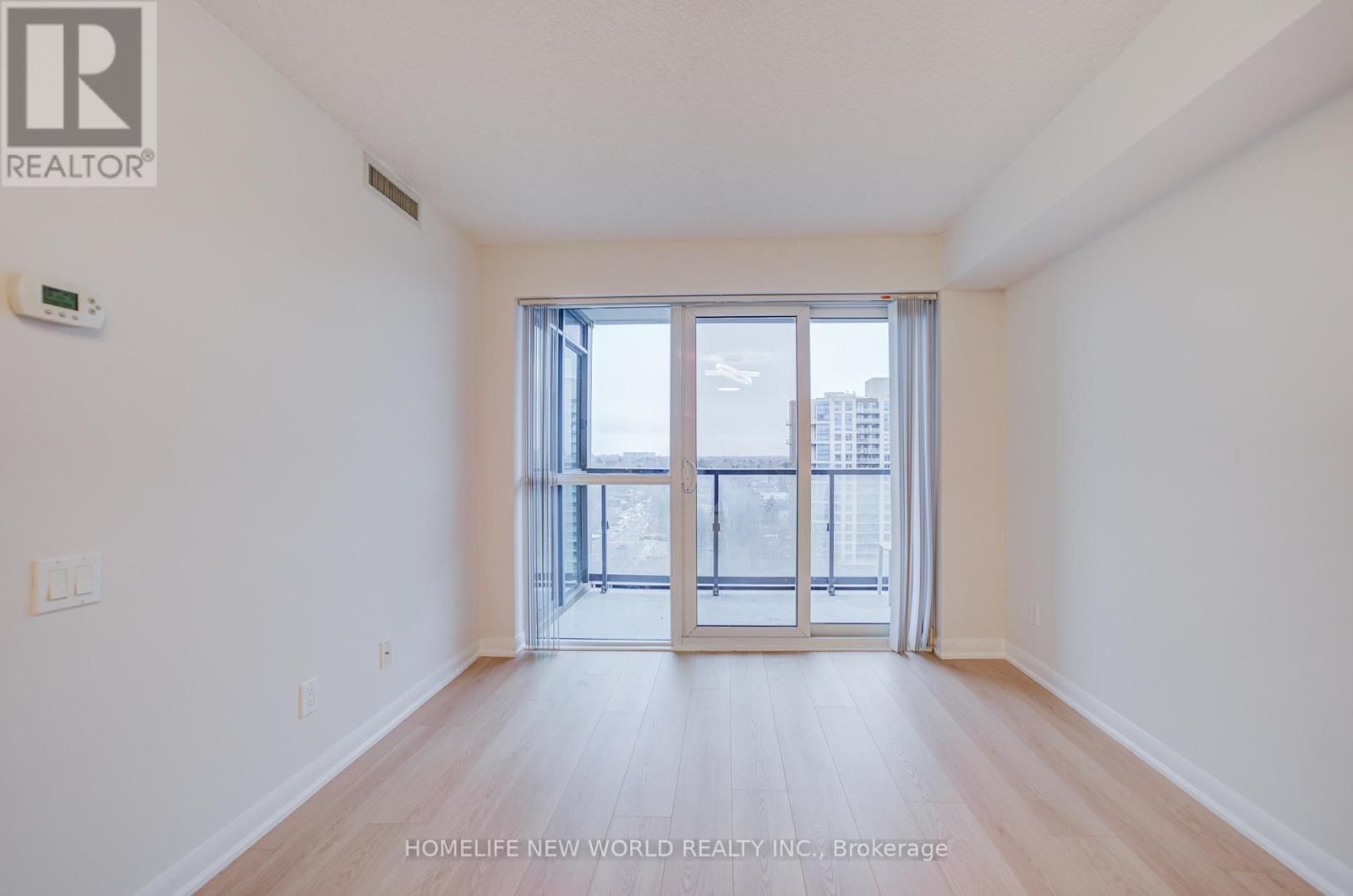 1101 - 5162 YONGE STREET Image 15