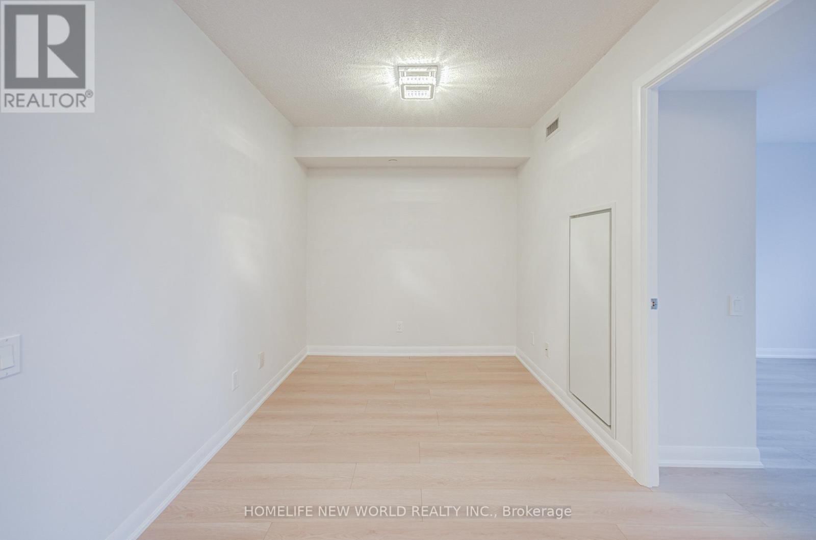 1101 - 5162 YONGE STREET Image 16