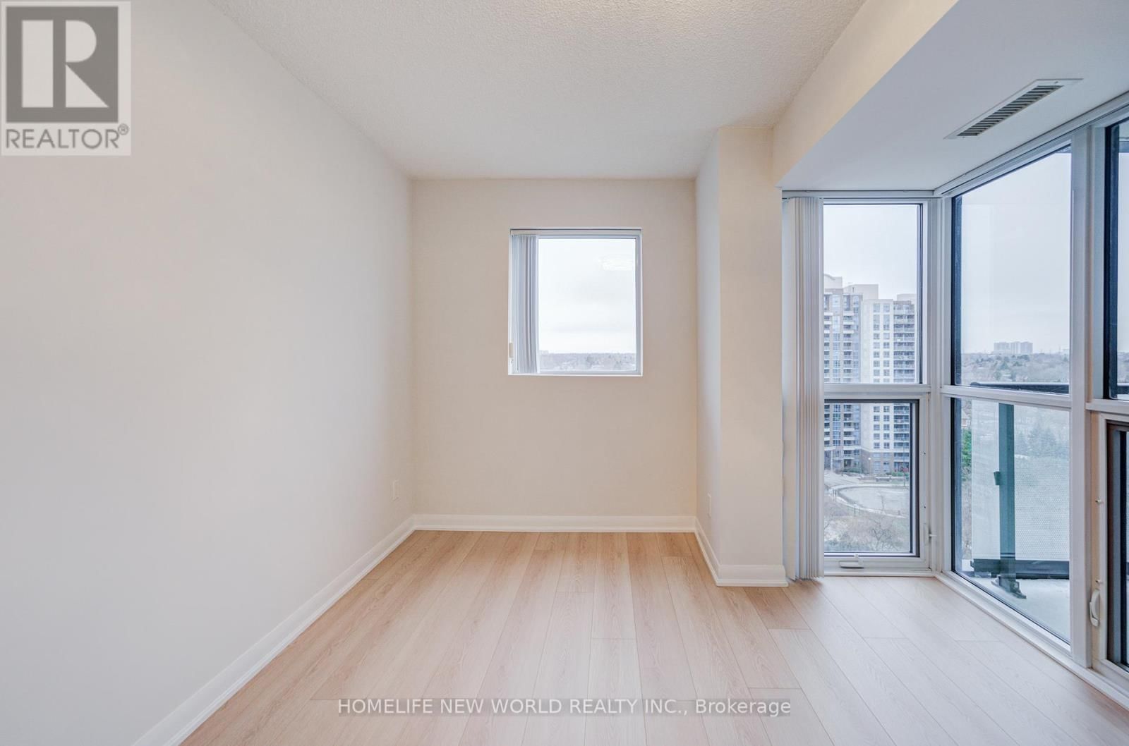 1101 - 5162 YONGE STREET Image 19