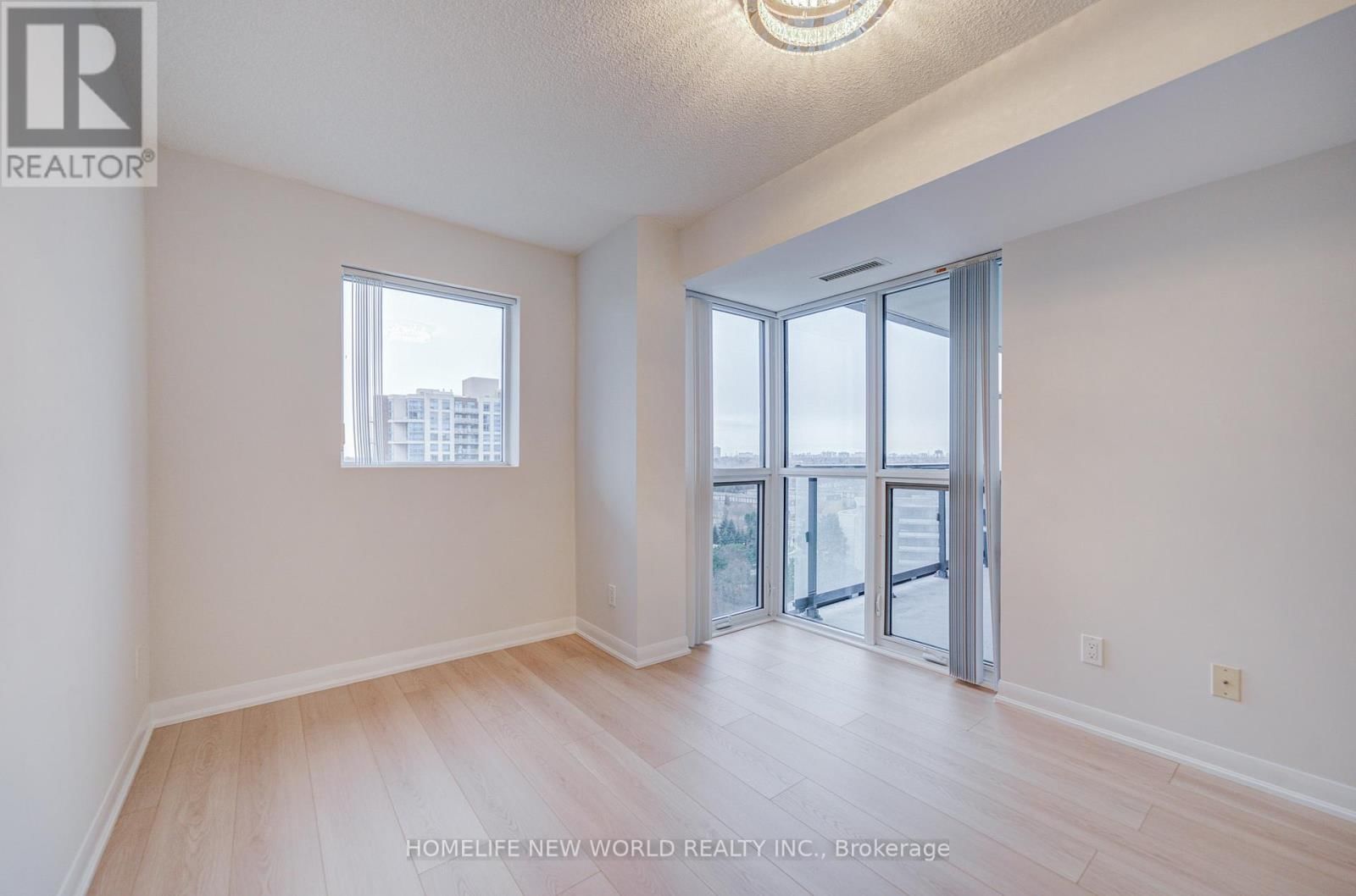 1101 - 5162 YONGE STREET Image 20