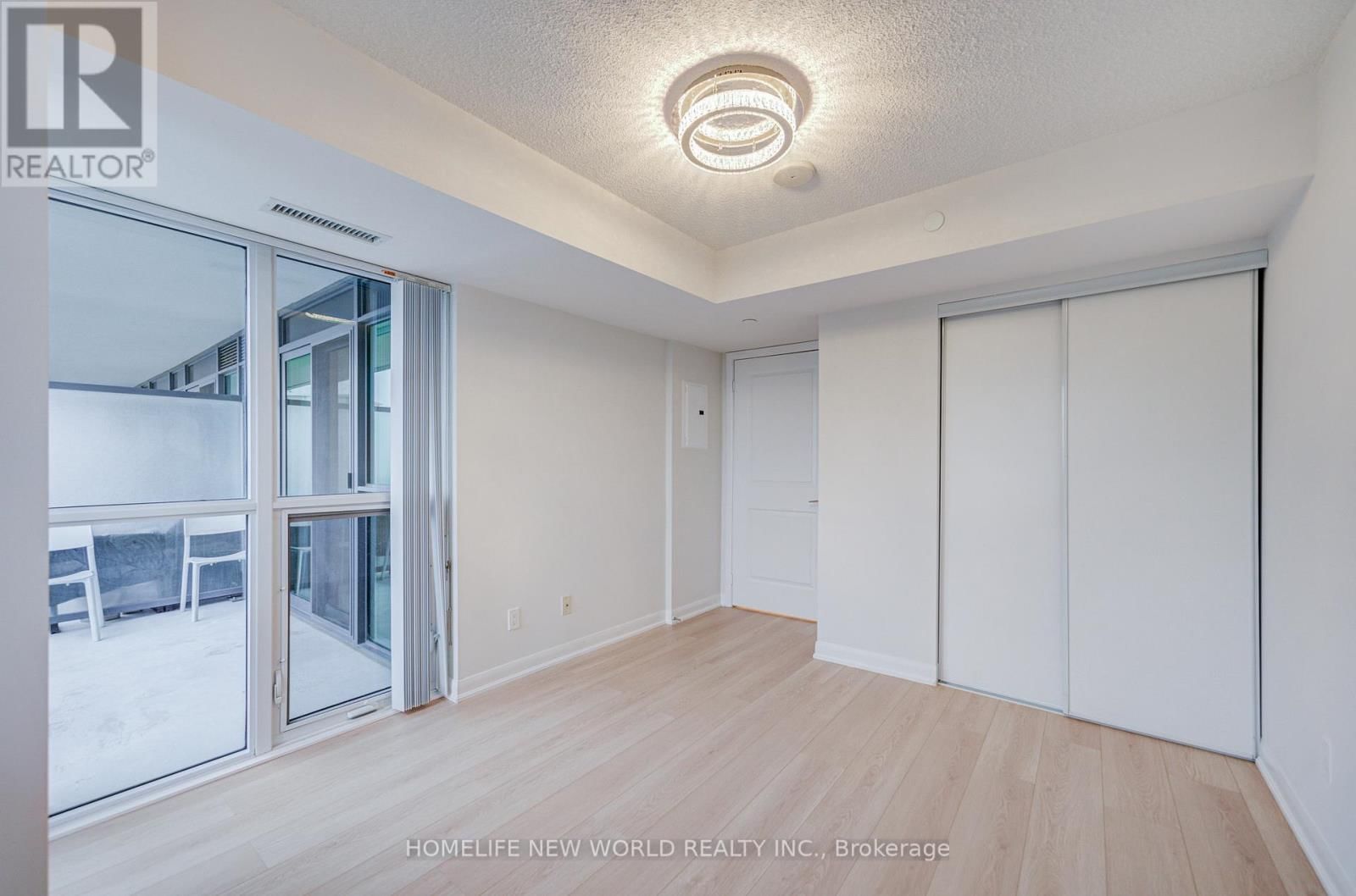 1101 - 5162 YONGE STREET Image 21