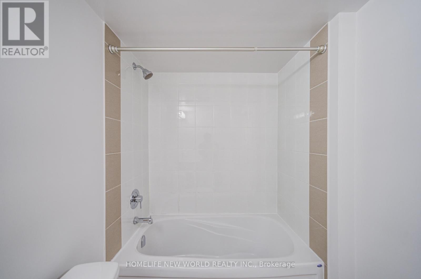 1101 - 5162 YONGE STREET Image 24