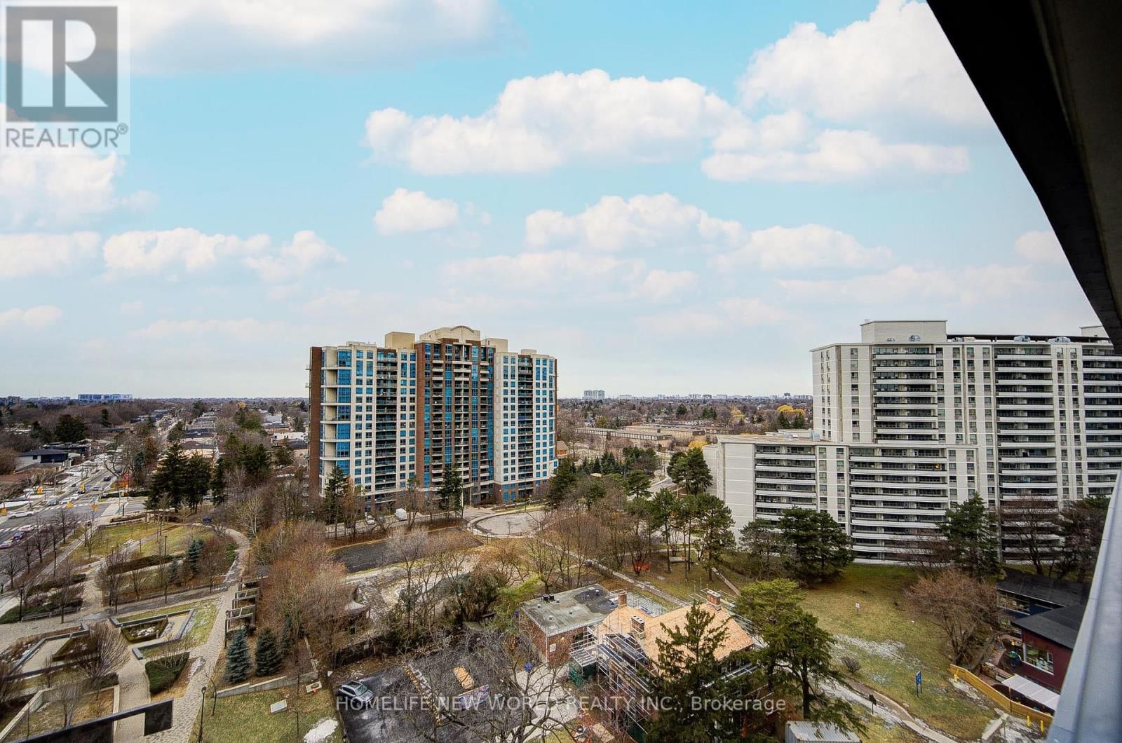 1101 - 5162 YONGE STREET Image 27