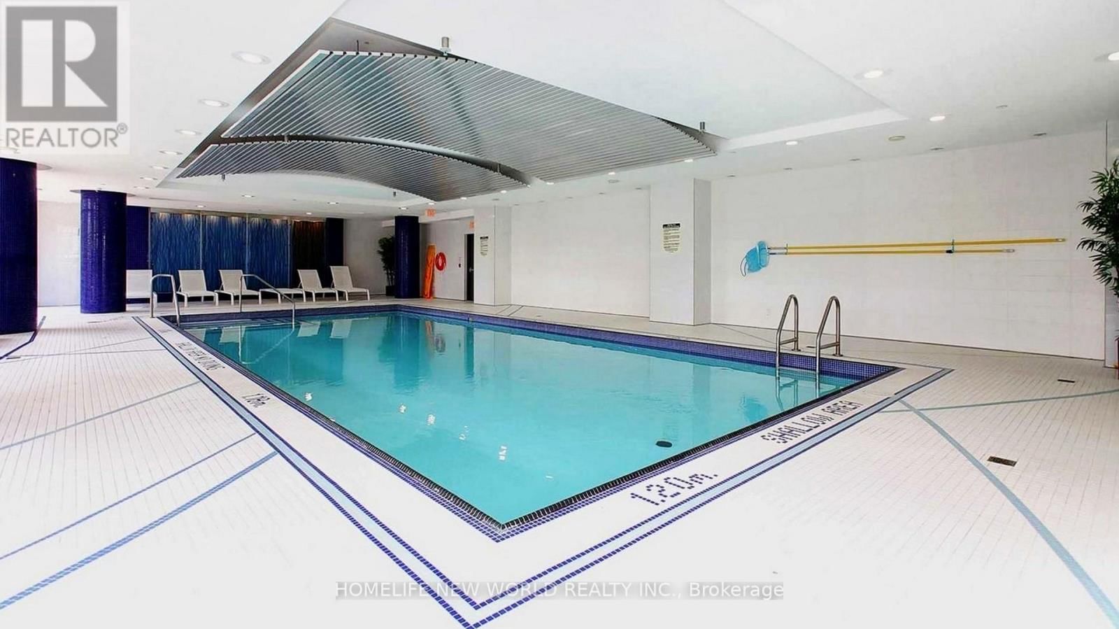 1101 - 5162 YONGE STREET Image 31