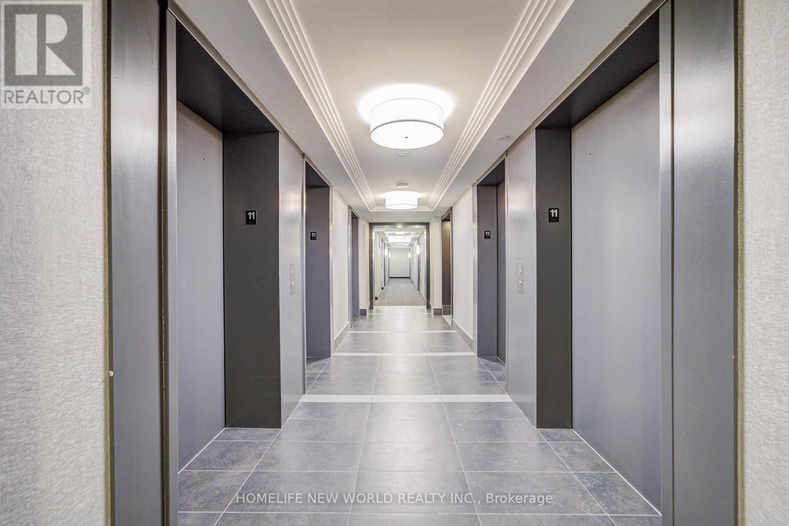 1101 - 5162 YONGE STREET Image 6