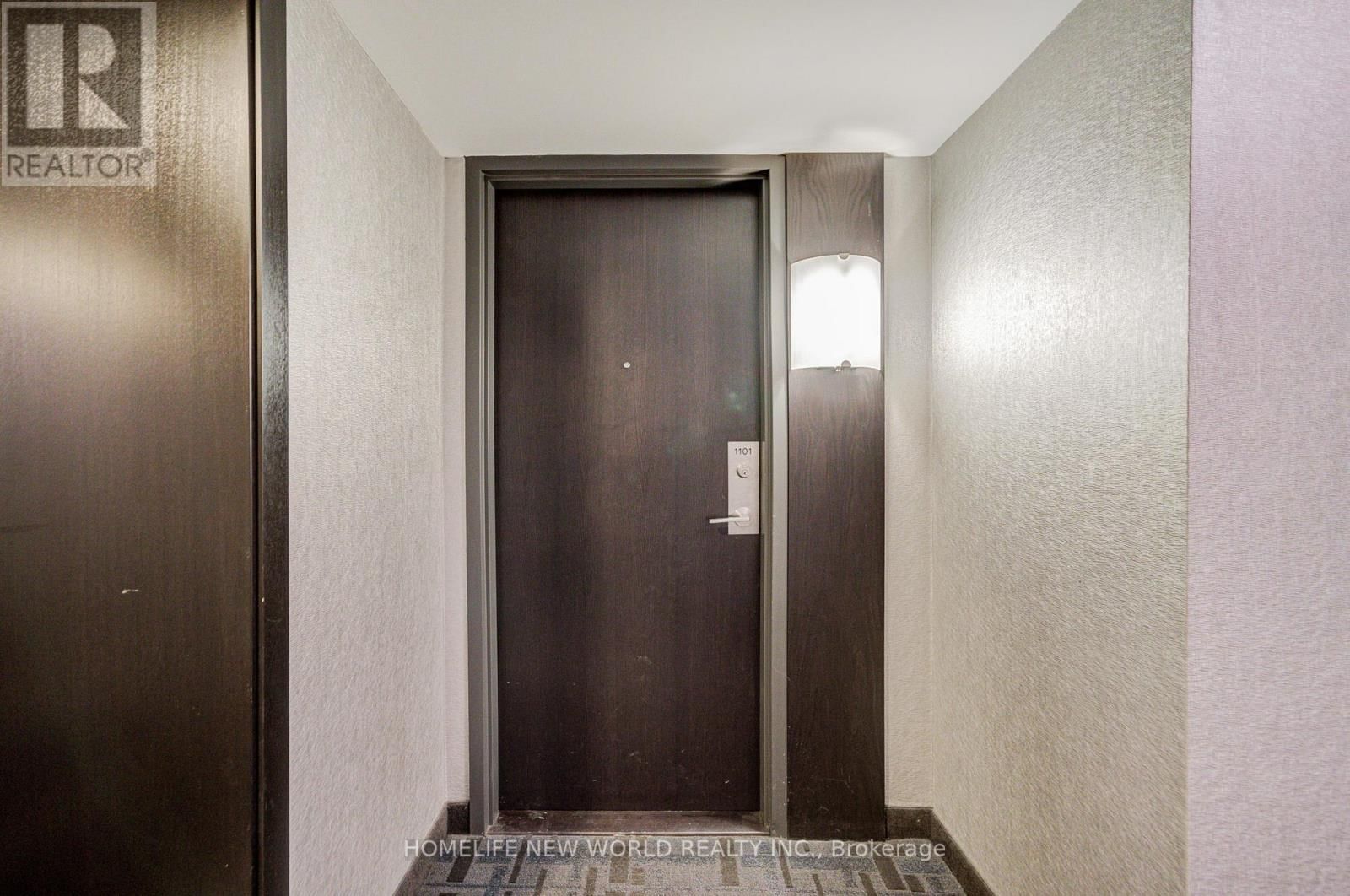 1101 - 5162 YONGE STREET Image 7