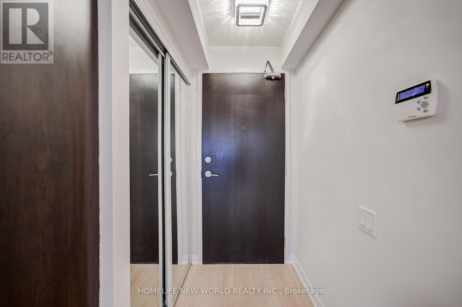 1101 - 5162 YONGE STREET Image 8