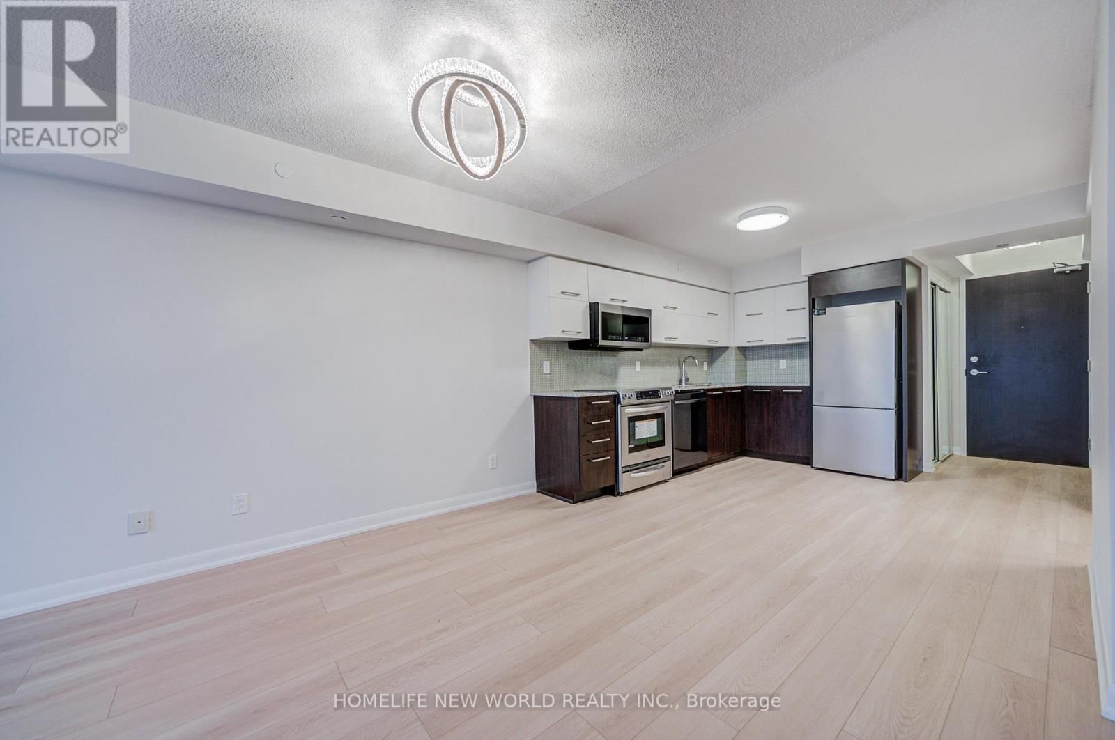 1101 - 5162 YONGE STREET Image 9