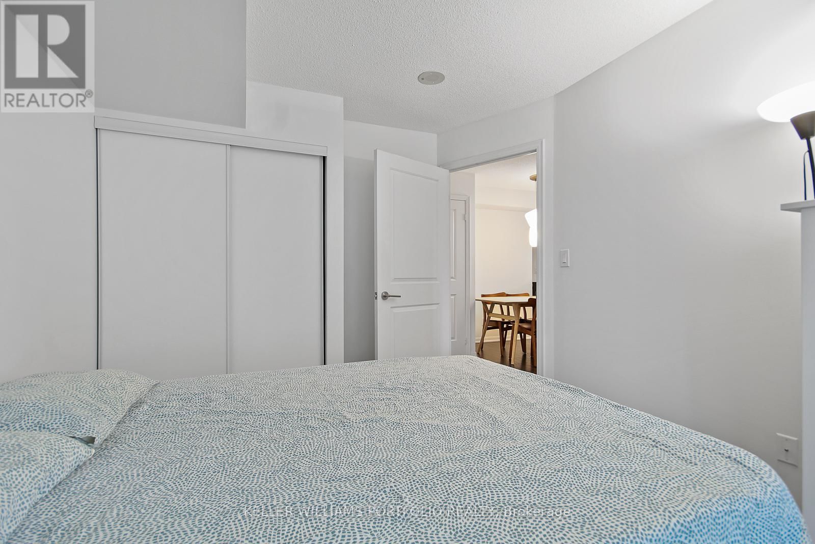 1120 - 35 BASTION STREET Image 19