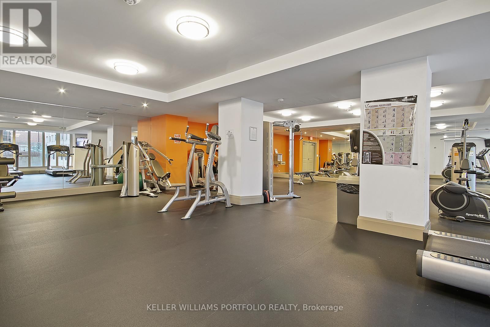 1120 - 35 BASTION STREET Image 28