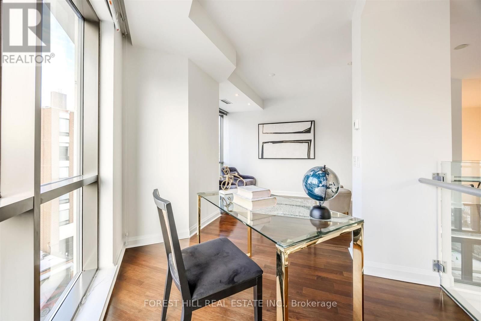 501 - 3 MCALPINE STREET Image 10