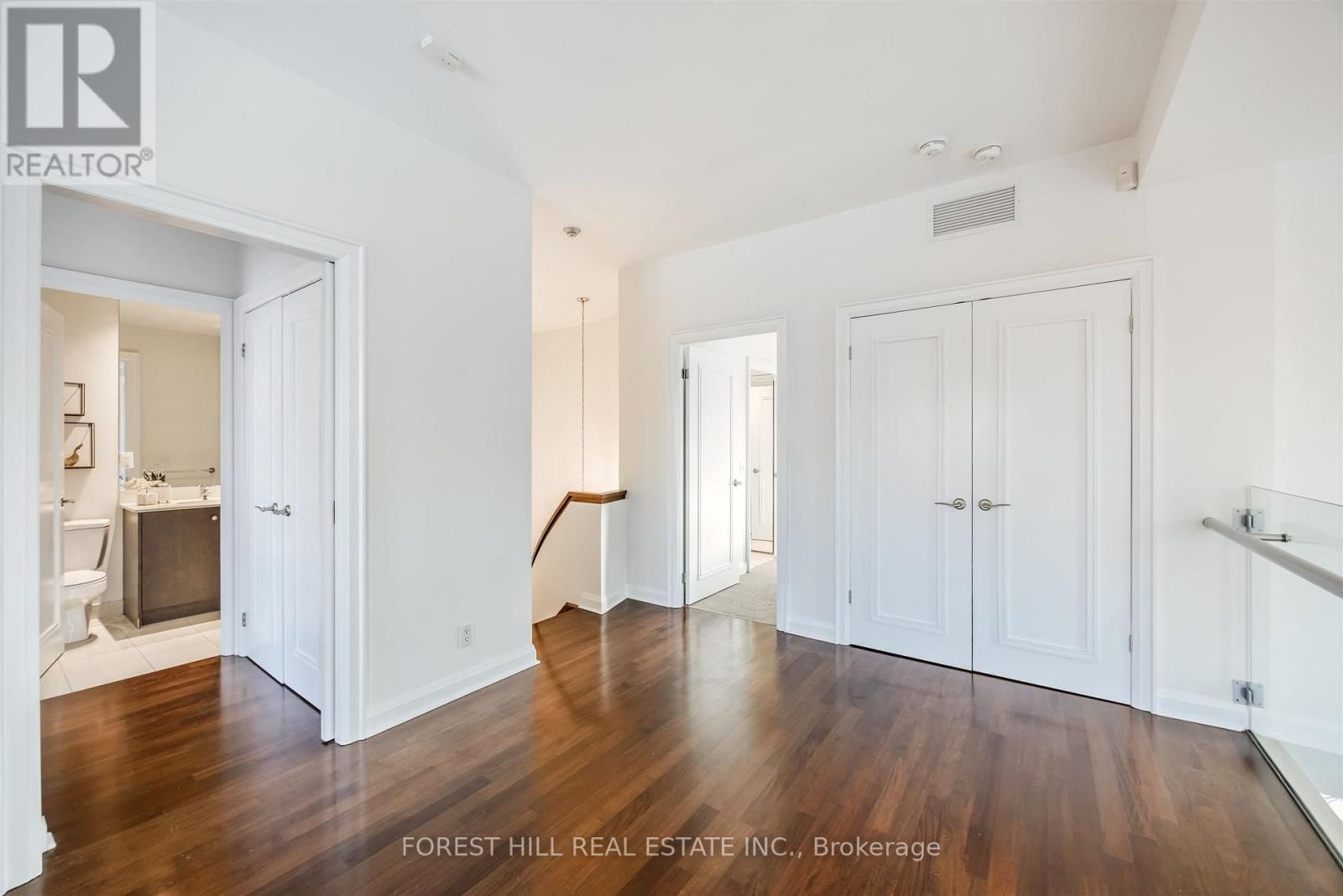 501 - 3 MCALPINE STREET Image 11