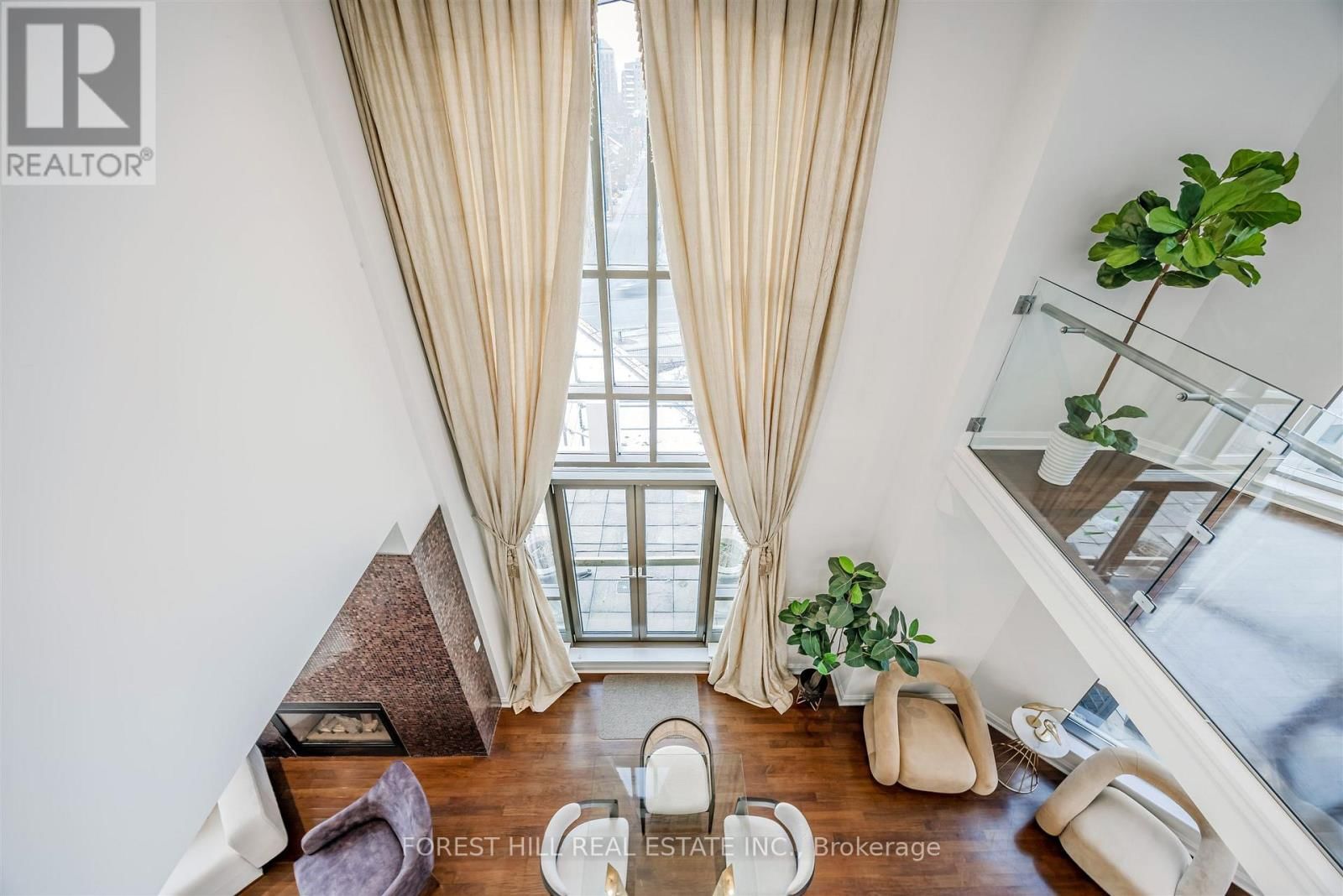 501 - 3 MCALPINE STREET Image 12