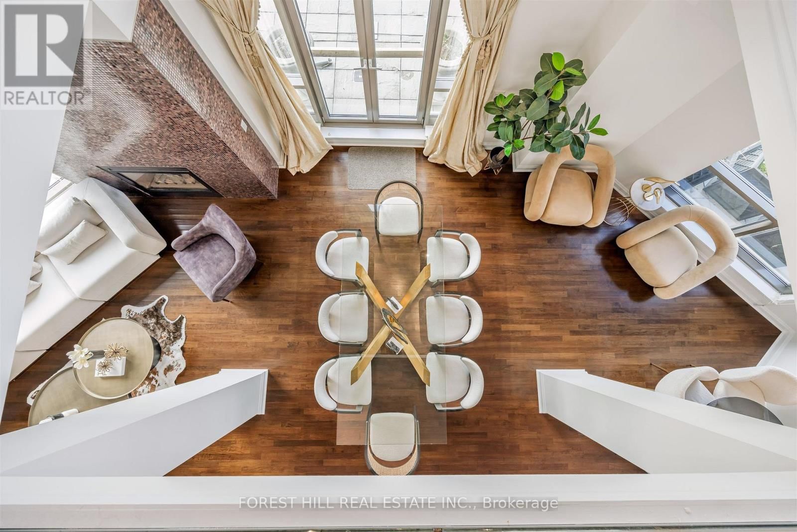 501 - 3 MCALPINE STREET Image 13