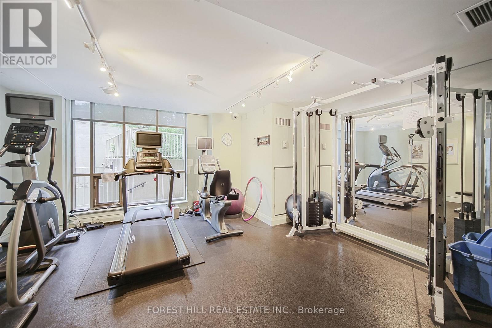 501 - 3 MCALPINE STREET Image 14