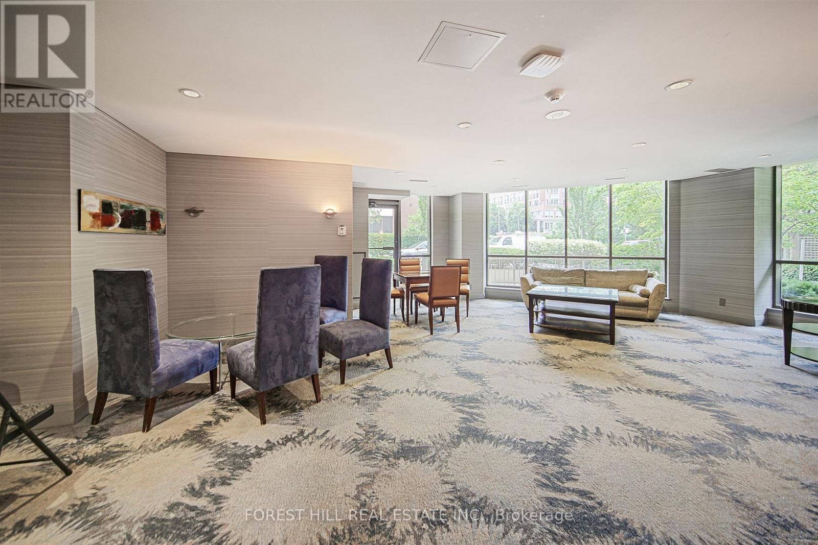 501 - 3 MCALPINE STREET Image 15