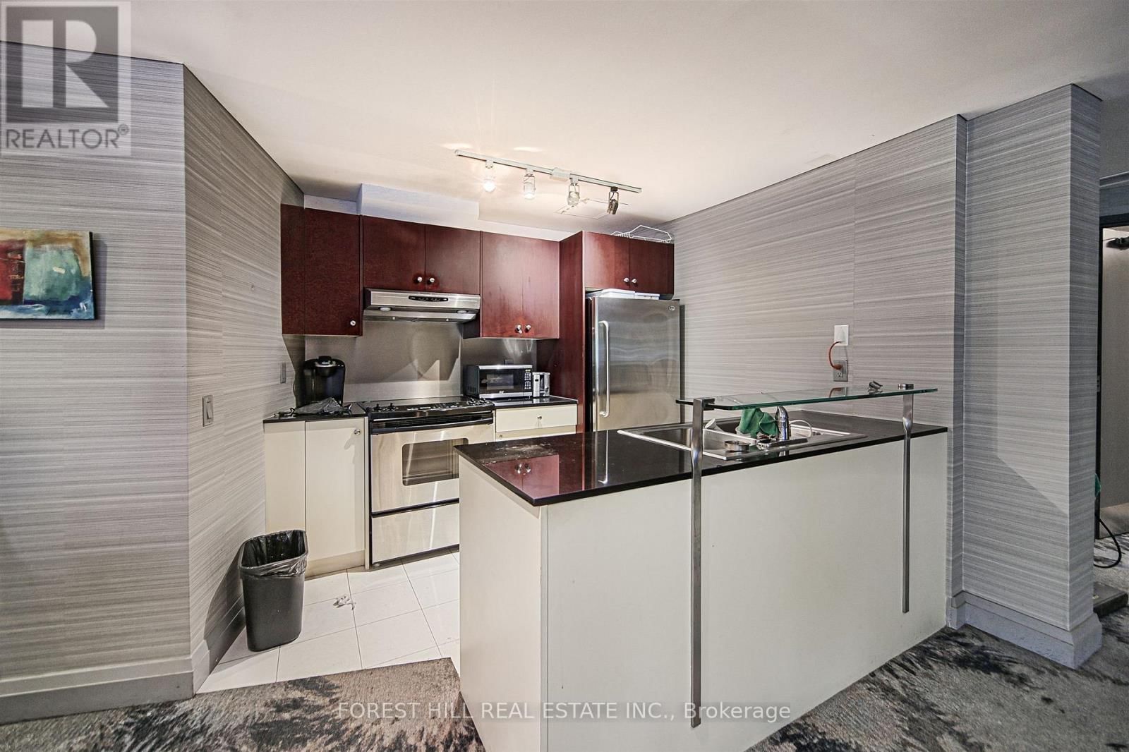 501 - 3 MCALPINE STREET Image 16