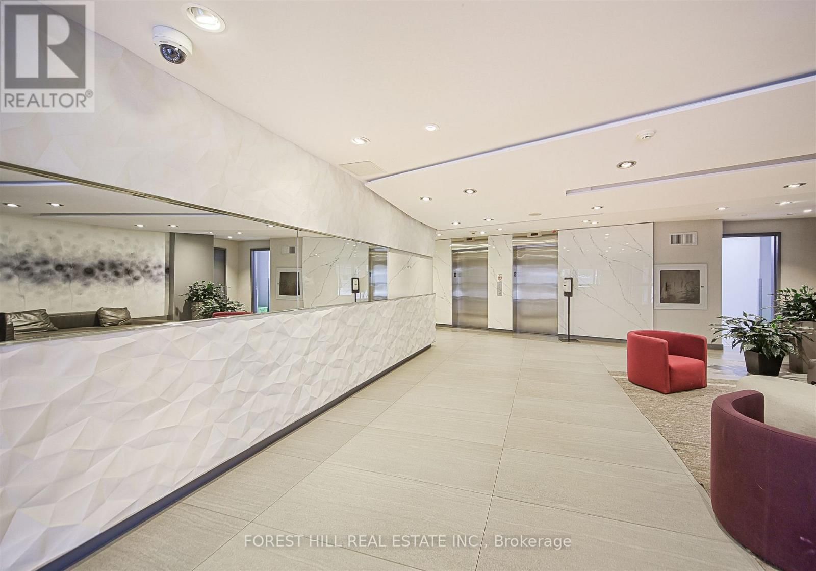 501 - 3 MCALPINE STREET Image 18