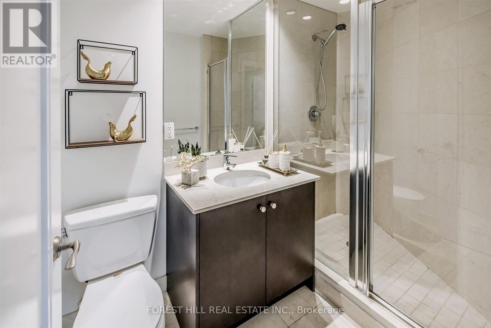 501 - 3 MCALPINE STREET Image 20