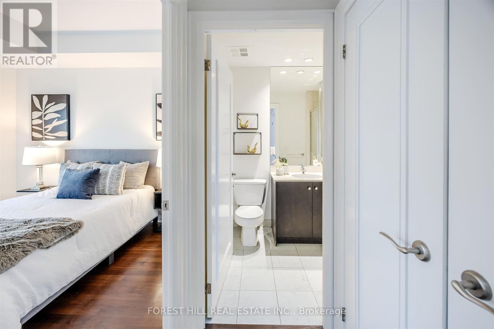 501 - 3 MCALPINE STREET Image 21