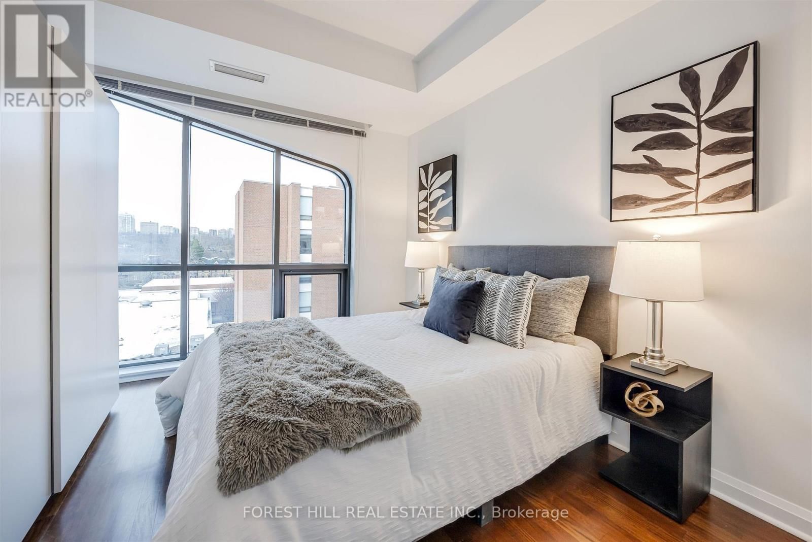 501 - 3 MCALPINE STREET Image 22