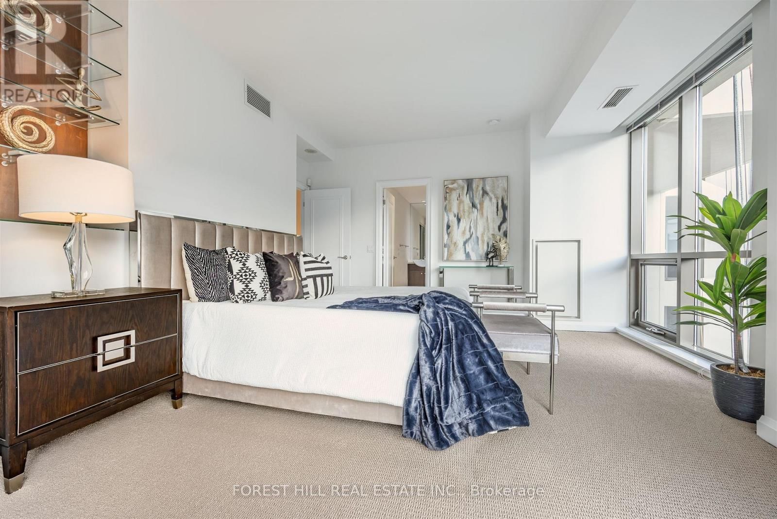 501 - 3 MCALPINE STREET Image 29