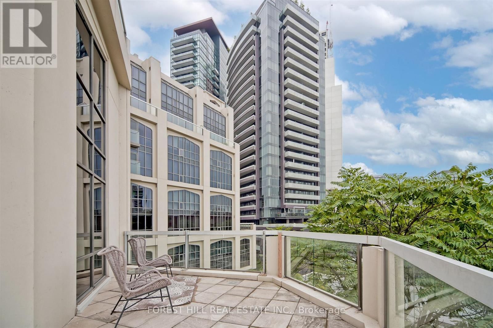 501 - 3 MCALPINE STREET Image 3