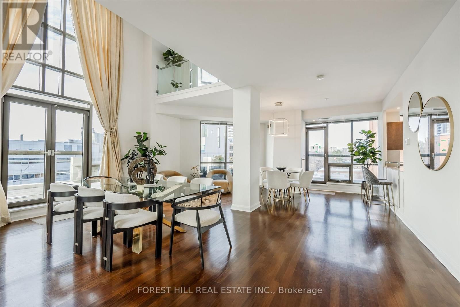 501 - 3 MCALPINE STREET Image 30