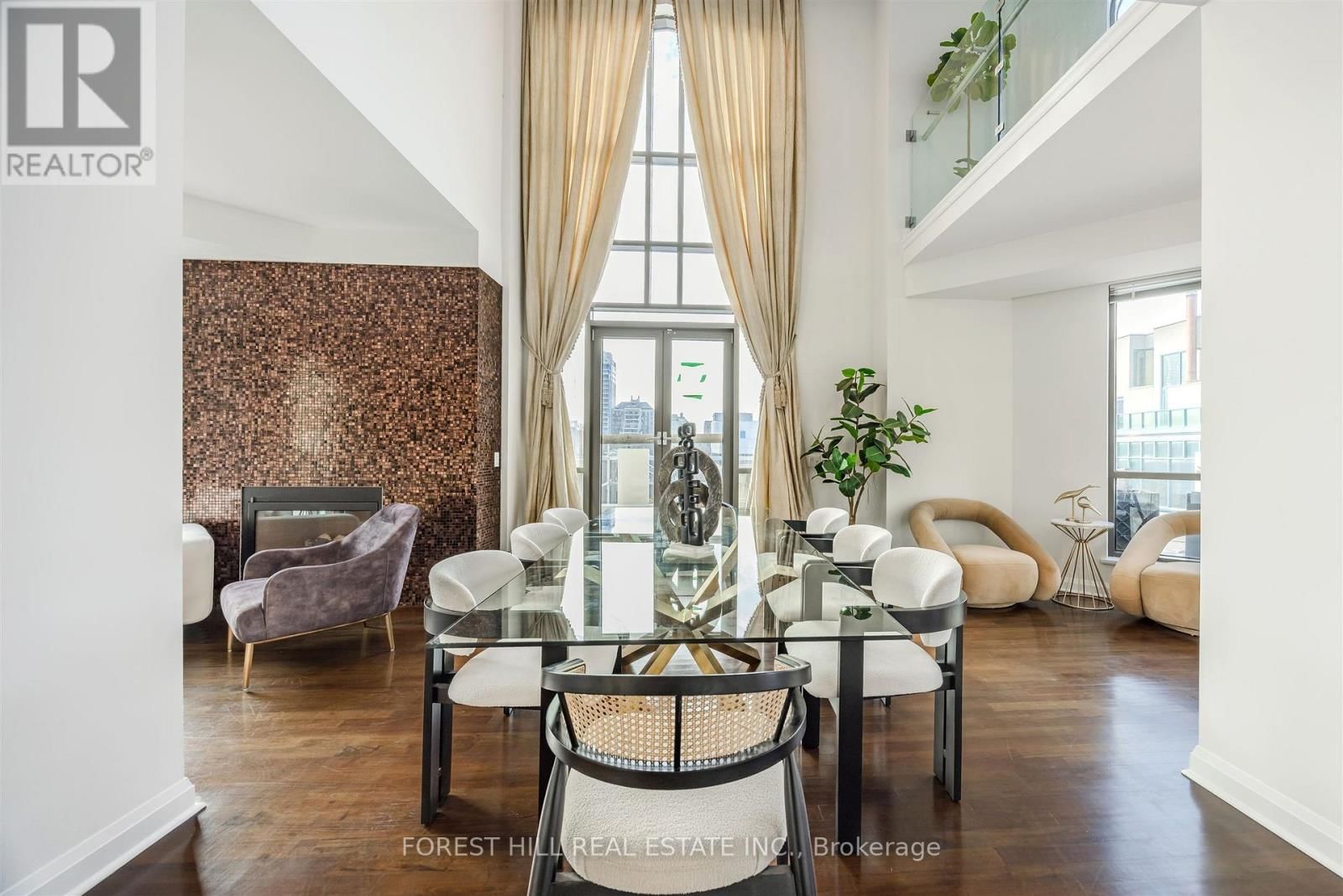 501 - 3 MCALPINE STREET Image 31