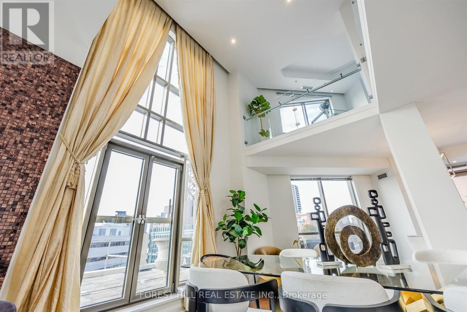 501 - 3 MCALPINE STREET Image 32