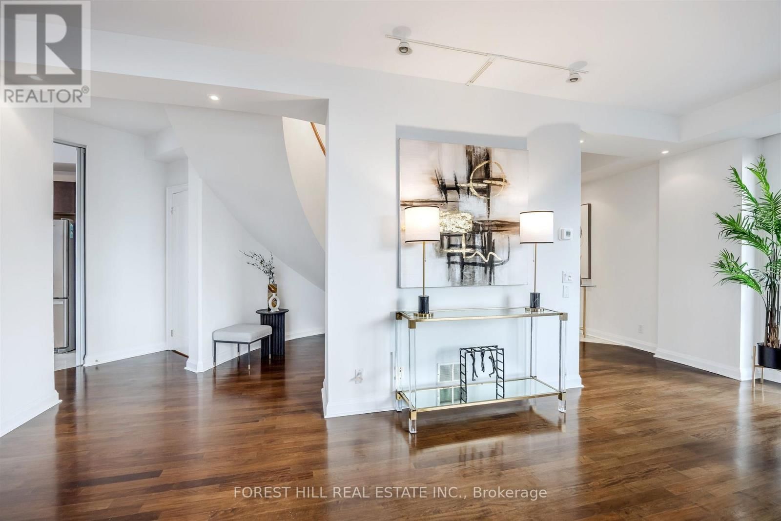 501 - 3 MCALPINE STREET Image 33