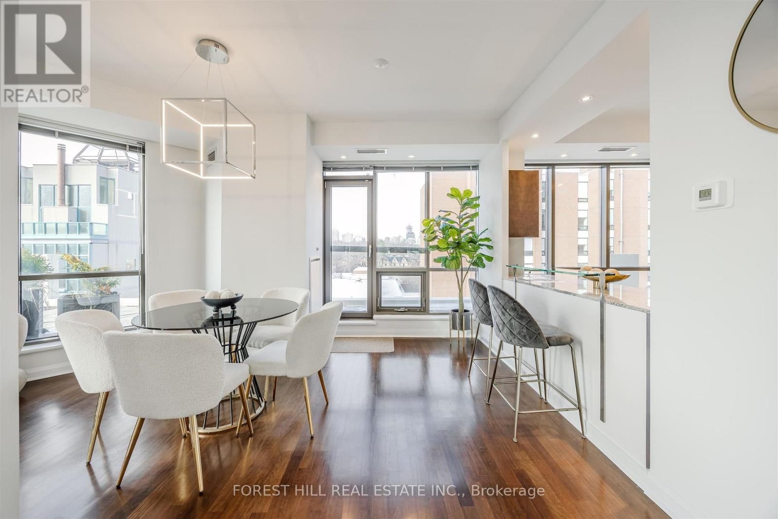 501 - 3 MCALPINE STREET Image 37