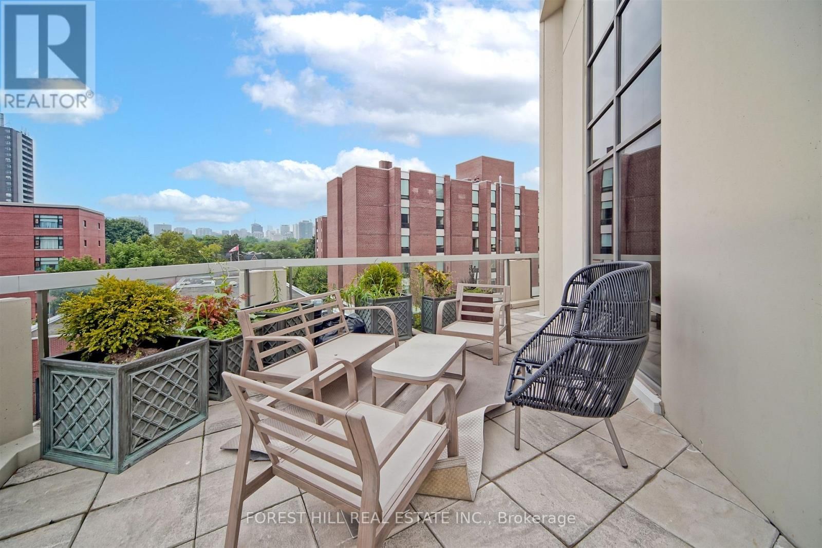 501 - 3 MCALPINE STREET Image 4