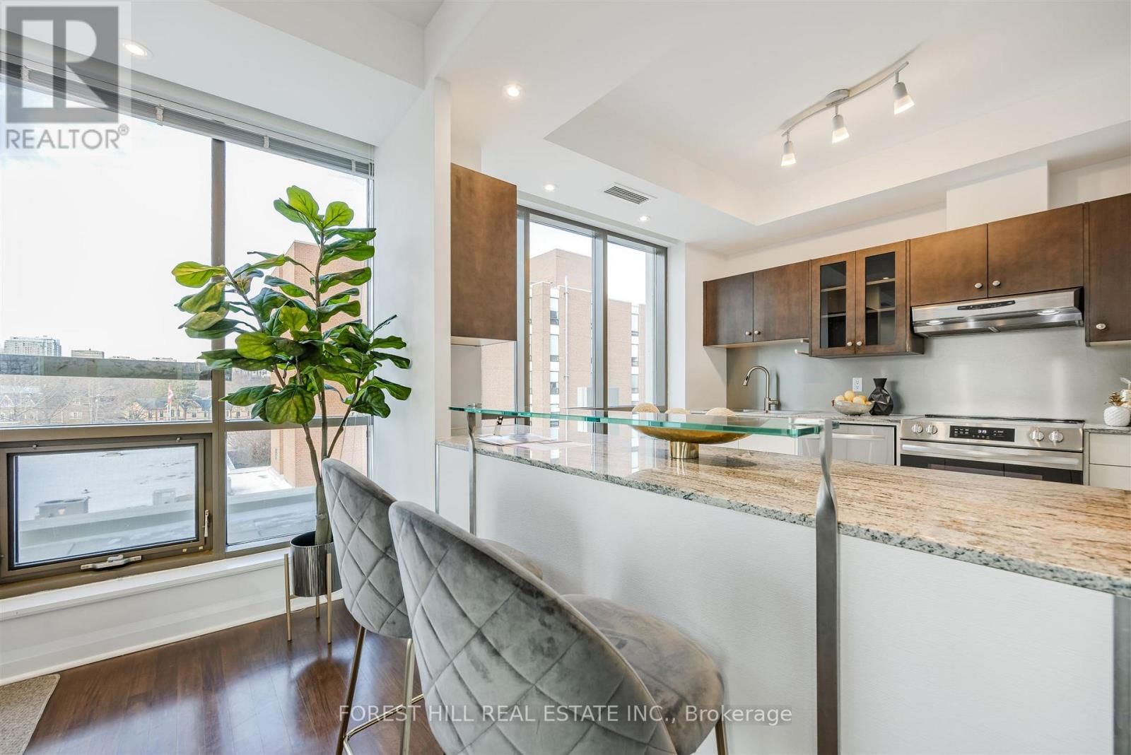 501 - 3 MCALPINE STREET Image 40