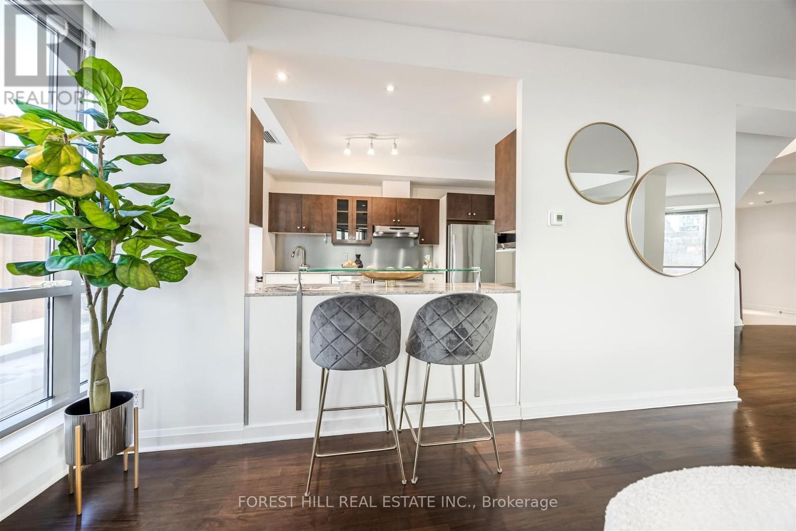 501 - 3 MCALPINE STREET Image 41